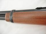 Winchester 94 Wrangler 32 Trapper SRC NIB
- 8 of 11