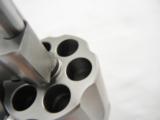 1994 Smith Wesson 65 3 Inch 357 - 7 of 8