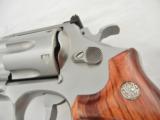 Smith Wesson 629 No Dash 4 Inch P&R 44 Magnum - 3 of 9