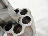 Smith Wesson 629 No Dash 6 Inch P&R 44 Magnum - 8 of 9