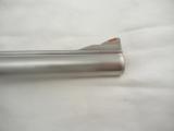 Smith Wesson 629 No Dash 8 3/8 Inch P&R 44 Magnum - 6 of 9