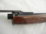  1970 Browning Takedown Grade III New In The Case
Lettered With Browning Scope L Severien Engraved
- 9 of 14