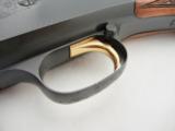 1963 Browning A-5 Light 12 Belgium MINT- 8 of 8