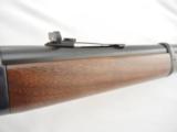 WInchester 94 357 SRC 16 Inch New In The Box - 5 of 9