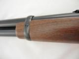 WInchester 94 357 SRC 16 Inch New In The Box - 7 of 9
