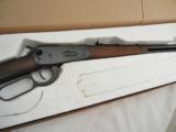 WInchester 94 357 SRC 16 Inch New In The Box - 1 of 9