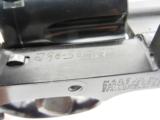 Smith Wesson Pre 29 4 Inch 4 Screw Cokes - 11 of 11