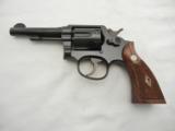 Smith Wesson MP Pre 10 5 Screw MINT - 1 of 9