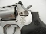 1990 Smith Wesson 686 2 1/2 Inch - 3 of 8