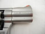 1990 Smith Wesson 686 2 1/2 Inch - 6 of 8