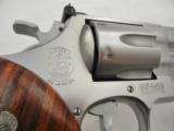 1988 Smith Wesson 629 4 Inch 44 Magnum - 5 of 9