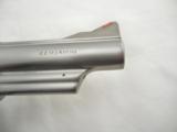 1988 Smith Wesson 629 4 Inch 44 Magnum - 6 of 9