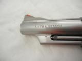1988 Smith Wesson 629 4 Inch 44 Magnum - 2 of 9