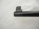 Smith Wesson Triple Lock Target 7 1/2 Inch - 2 of 12