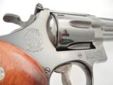 1975 Smith Wesson 27 5 Inch MINT - 5 of 8