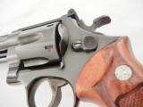 1975 Smith Wesson 27 5 Inch MINT - 3 of 8