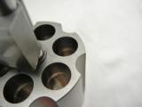 Smith Wesson 629 4 Inch P&R NIB - 5 of 7