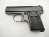 Browning Hi Power 1955 Baby Set New In The Case
- 3 of 9