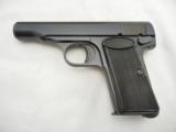 Browning Hi Power 1955 Baby Set New In The Case
- 5 of 9