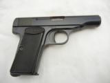 Browning Hi Power 1955 Baby Set New In The Case
- 6 of 9