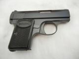 Browning Hi Power 1955 Baby Set New In The Case
- 4 of 9