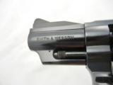 Smith Wesson 19 2 1/2 Inch 357 - 2 of 8