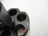 1958 Smith Wesson 29 4 Screw 4 Inch In Case - 11 of 12