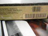 Browning A-5 Gold Classic NIB #50 - 4 of 14