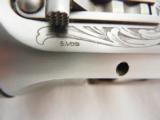 Browning A-5 Gold Classic NIB #50 - 12 of 14