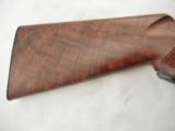 Winchester 42 High Grade 410 NIB - 5 of 11