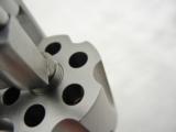 1983 Smith Wesson 651 4 Inch NIB - 5 of 6
