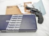 1994 Smith Wesson 13 3 Inch MP 357 NIB - 1 of 6