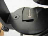 1989 Smith Wesson 29 3 Inch Unfluted NIB - 6 of 6