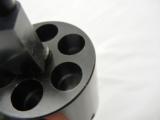 1989 Smith Wesson 29 3 Inch Unfluted NIB - 5 of 6