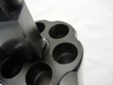 1994 Smith Wesson 29 Classic NIB - 5 of 6