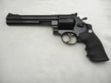 1994 Smith Wesson 29 Classic NIB - 3 of 6