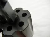 1989 Smith Wesson 17 Full Lug NIB - 6 of 7