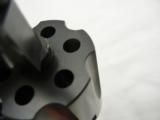 1987 Smith Wesson 17 6 Inch NIB - 6 of 7