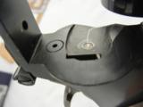 1991 Smith Wesson 14 Full Lug NIB - 9 of 9