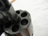 1991 Smith Wesson 14 Full Lug NIB - 8 of 9