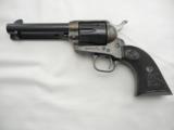  Colt SAA 45 4 3/4 NIB - 3 of 5