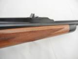 Ruger 77 Mark II 270 Express French Walnut- 3 of 7