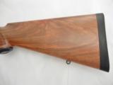 Ruger 77 Mark II 270 Express French Walnut- 6 of 7