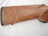 Ruger 77 Mark II 270 Express French Walnut- 2 of 7