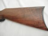  Winchester 94 Centennial 26 Inch NIB - 9 of 9