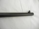  Winchester 94 Centennial 26 Inch NIB - 6 of 9