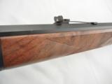  Winchester 94 Centennial 26 Inch NIB - 5 of 9