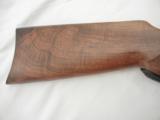  Winchester 94 Centennial 26 Inch NIB - 3 of 9