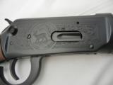  Winchester 94 Centennial 26 Inch NIB - 4 of 9