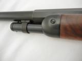  Winchester 94 Centennial 26 Inch NIB - 7 of 9